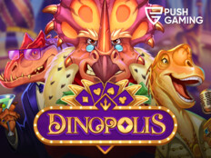 Vdcasino özel promosyonlar83